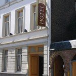 Voorzijde